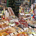 Palermo Market | Sicily (1335 visits) Palermo Market | Sicily