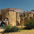 Villa Romana del Casale 