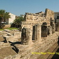 Syracuse | Sicily (1270 visits) Syracuse | Sicily