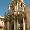 Syracuse | Sicily