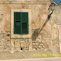 Syracuse | Sicily (1140 visitas) Syracuse | Sicily