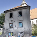 Bratislava, Slovakia (952 gweladenn) Bratislava, Slovakia Bratislava, Slovakia