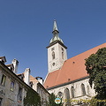 Bratislava, Slovakia (919 gweladenn) Bratislava, Slovakia Bratislava, Slovakia