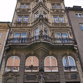 Bratislava, Slovakia (1060 gweladenn) Bratislava, Slovakia Bratislava, Slovakia