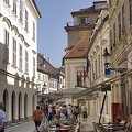 Bratislava, Slovakia (918 gweladenn) Bratislava, Slovakia Bratislava, Slovakia