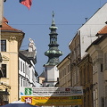 Bratislava, Slovakia