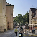Bratislava, Slovakia (850 besøg) Bratislava, Slovakia Bratislava, Slovakia
