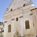 Bratislava, Slovakia