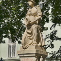 Bratislava, Slovakia