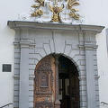 Bratislava, Slovakia