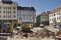 Bratislava, Slovakia