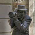 Bratislava, Slovakia