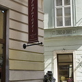 Bratislava, Slovakia