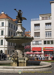 Bratislava, Slovakia