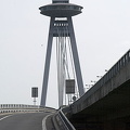 Bratislava, Slovakia