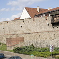 Bratislava, Slovakia