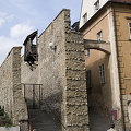 Bratislava, Slovakia