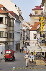 Bratislava, Slovakia