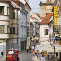 Bratislava, Slovakia