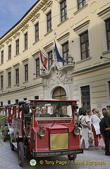 Bratislava, Slovakia