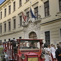 Bratislava, Slovakia (869 visits) Bratislava, Slovakia Bratislava, Slovakia