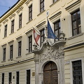 Bratislava, Slovakia (869 visits) Bratislava, Slovakia Bratislava, Slovakia