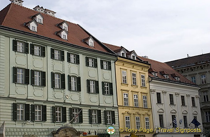 Bratislava, Slovakia