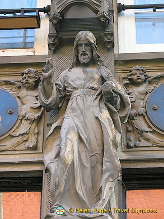 Bratislava, Slovakia