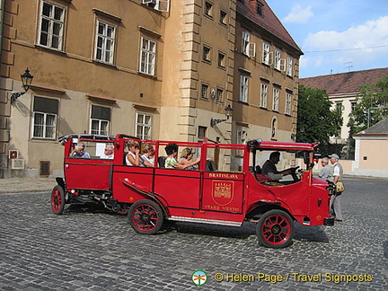 Bratislava, Slovakia