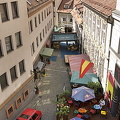 Maribor, Slovenia (1283 visites) Maribor, Slovenia Maribor, Slovenia