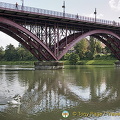 Maribor, Slovenia (1378 visites) Maribor, Slovenia Maribor, Slovenia