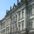 Maribor, Slovenia