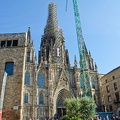 AJP 3324