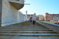 Guggenheim-Bilbao AJP2887 250201021741
