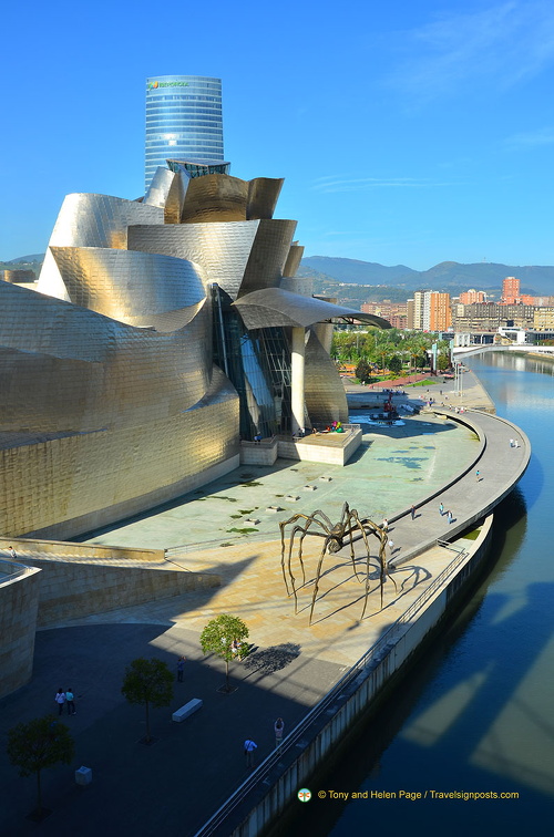 Guggenheim-Bilbao AJP2916 250201021755