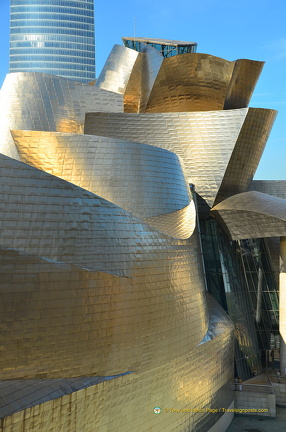 Guggenheim-Bilbao AJP2942 250201021807