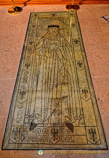 AJP 2726