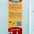 About the Market Square