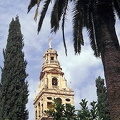 Torre del Alminar (1504 visits) Torre del Alminar was built on the site of the original minaret. Steep steps take you to the top fo... Torre del Alminar