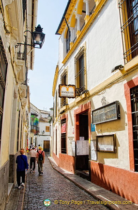 AJP 5577 (804 بازدید) AJP 5577