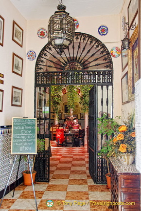 AJP 5578 (793 بازدید) AJP 5578