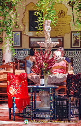 AJP 5579 (795 بازدید) AJP 5579