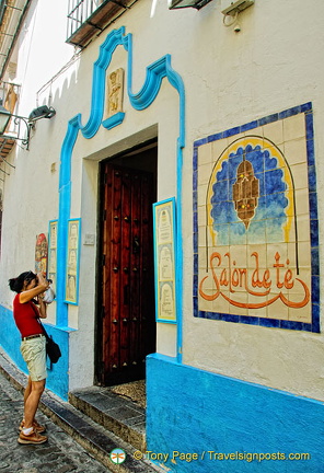 AJP 5582 (762 بازدید) AJP 5582