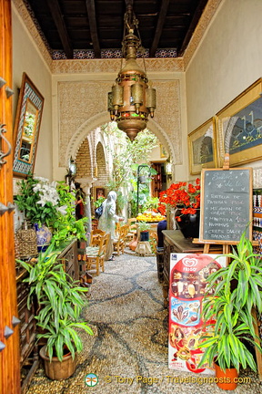 AJP 5583 (761 بازدید) AJP 5583