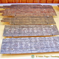 DSC 9149 (794 visits) DSC 9149