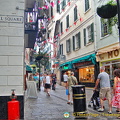 Cathedral Square