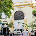 Cathedral of the Holy Trinity