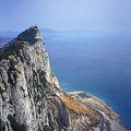 Throughout its long military history the Rock has endured many sieges, the most famous being the Great Siege of 1783