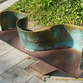 Street furniture