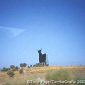 El Torro[La Mancha - Spain]